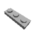 Brick387.png