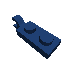Brick388.png