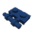 Brick389.png
