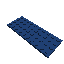 Brick390.png