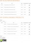 ed_digital_downloads.jpg