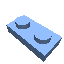 Brick391.png