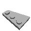 Brick392.png