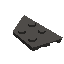 Brick393.png