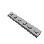 Brick394.png