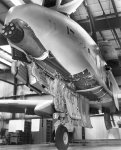 800px-GAU-8_in_A-10.jpg