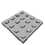 Brick395.png