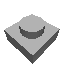 Brick396.png