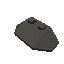 Brick397.png