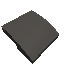 Brick398.png