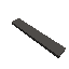 Brick399.png