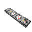 Brick400.png