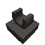 Brick401.png