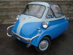 1956-BMW-Isetta-Coupe.jpg
