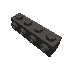 Brick402.png