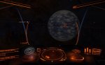 Screenshot_0007.jpg Screenshot_0007.jpg