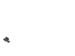 Step1.png