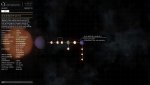 Screenshot_0152.jpg