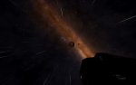 Droju OT-K a90-0 (20160124-150854).jpg