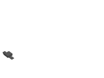 Step2.png