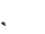 Step4.png
