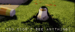 tumblr_mn3w3eglGz1s49q36o1_500.gif