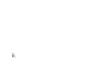 Step6.png