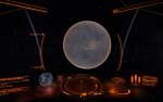 Screenshot_0008.jpg Screenshot_0008.jpg