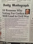 Corbyn 12.jpg