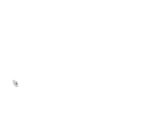 Step8.png
