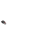 Step9.png