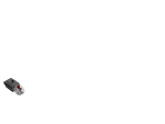 Step13.png