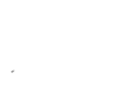 Step14.png