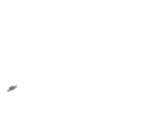 Step15.png