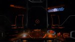 Pirate go boom.jpg