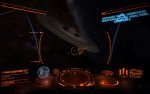 Screenshot_0009.jpg Screenshot_0009.jpg