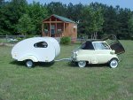 isetta_haul.JPG