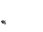 Step18.png