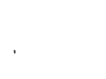 Step19.png