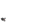 Step20.png
