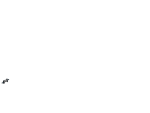 Step21.png