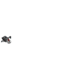 Step22.png