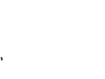 Step23.png