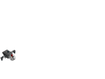 Step24.png