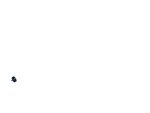 Step25.png