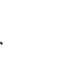 Step28.png