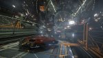 docked.jpg