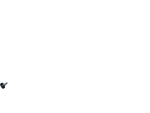 Step29.png