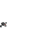 Step30.png