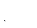 Step31.png